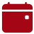 bi_calendar-event-fill (1)