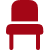 solar_chair-bold (1)